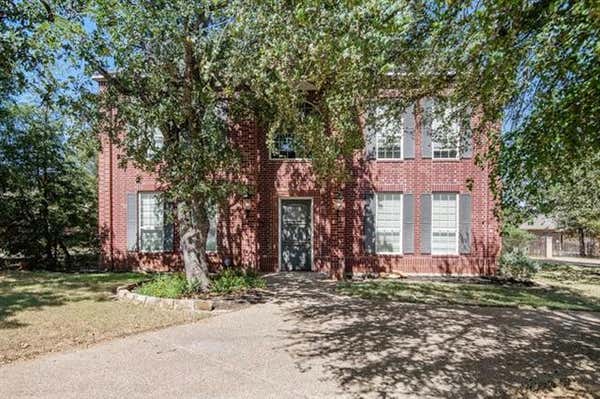 119 SUGARTREE CIR, LIPAN, TX 76462 - Image 1