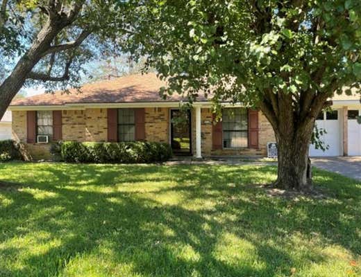 9212 SANDMAN CIR, SHREVEPORT, LA 71118 - Image 1