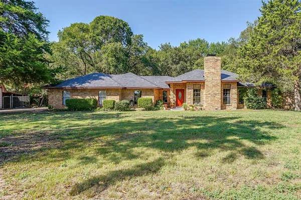 278 BRUSHY CREEK RD, RED OAK, TX 75154 - Image 1