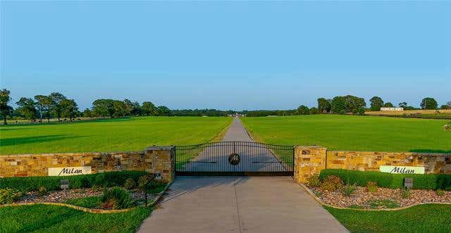 14095 FM 1615, ATHENS, TX 75752, photo 1 of 30