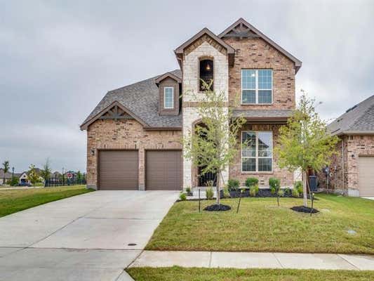 2008 RHEA CT, CELINA, TX 75009 - Image 1