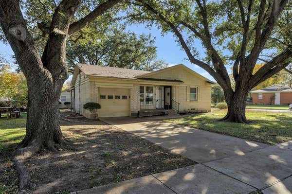 832 LAKE SHORE DR, LEWISVILLE, TX 75057 - Image 1