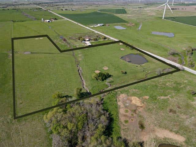 TBD COUNTY LINE PARKWAY, MART, TX 76664, photo 1