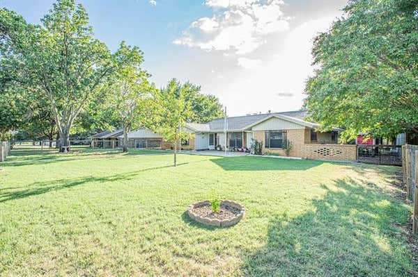 3105 DARBY LN, DENTON, TX 76207 - Image 1