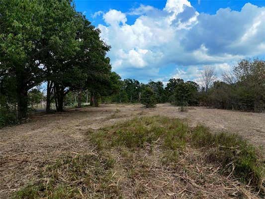 0006 TBD CR NW 1060, HAGANSPORT, TX 75487 - Image 1