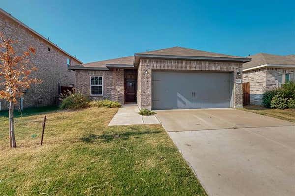 2062 HARTLEY DR, FORNEY, TX 75126 - Image 1