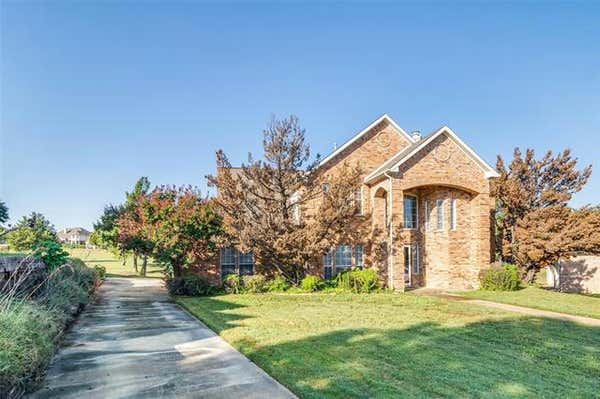 1360 SHORES BLVD, ROCKWALL, TX 75087 - Image 1