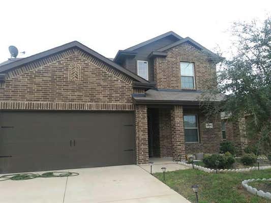 2209 VANCE DR, FORNEY, TX 75126 - Image 1