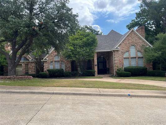 1308 CARDIGAN LN, DESOTO, TX 75115 - Image 1