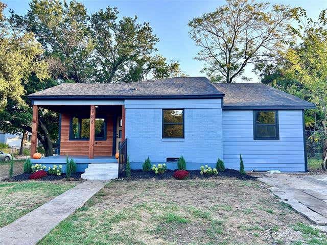 706 W SANER AVE, DALLAS, TX 75224, photo 1 of 29