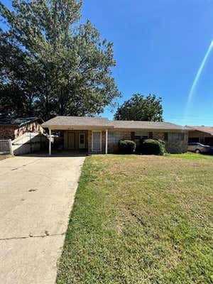 8713 WESTBROOK PL, SHREVEPORT, LA 71108 - Image 1