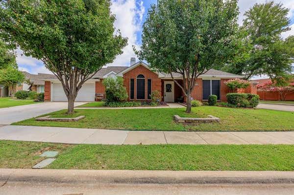 9000 CUMBERLAND DR, IRVING, TX 75063 - Image 1