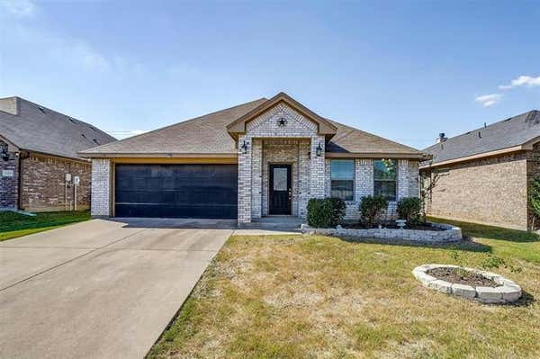 12228 HUNTERS KNOLL DR, BURLESON, TX 76028 - Image 1