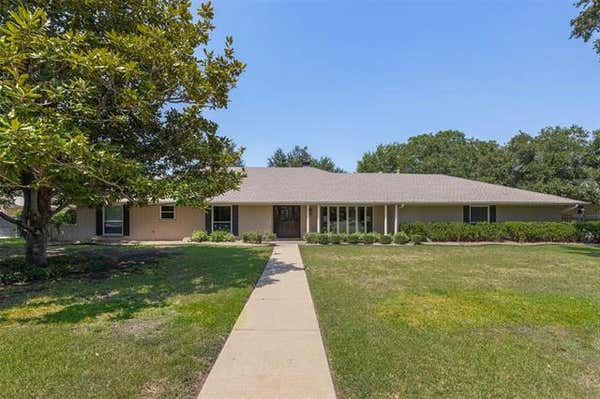 34 BOUNTY RD E, BENBROOK, TX 76132 - Image 1