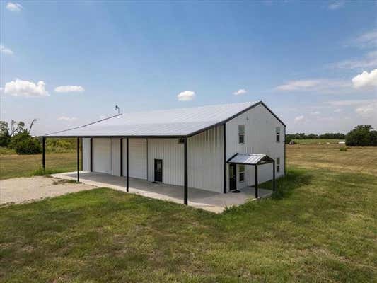 2922 PRIVATE ROAD 5786, BLUE RIDGE, TX 75424 - Image 1