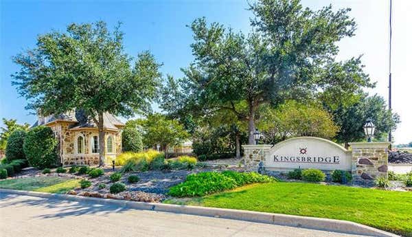 1025 KINGSBRIDGE LN, ROCKWALL, TX 75032 - Image 1