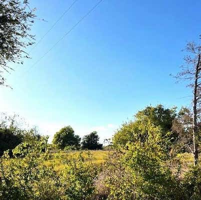 TBD CR-616, FARMERSVILLE, TX 75442 - Image 1