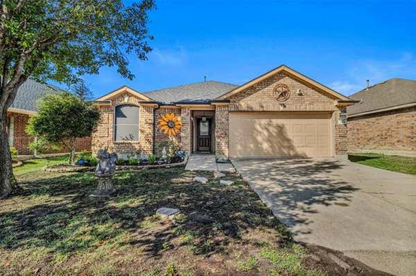 159 WANDERING DR, FORNEY, TX 75126 - Image 1