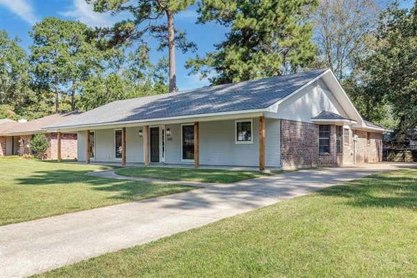 9435 CASTLEBROOK DR, SHREVEPORT, LA 71129 - Image 1