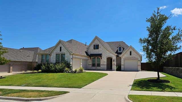 604 SASSY DR, MURPHY, TX 75094, photo 1 of 40