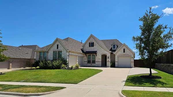 604 SASSY DR, MURPHY, TX 75094 - Image 1