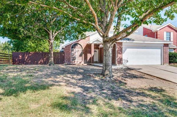 803 HIGHBROOKE DR, ARLINGTON, TX 76001 - Image 1