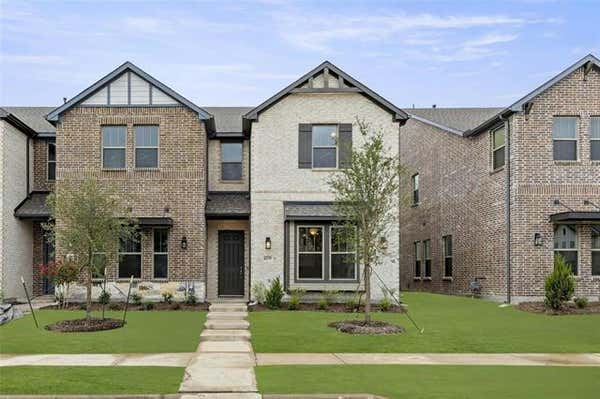 3026 OPERA WAY, SACHSE, TX 75048 - Image 1