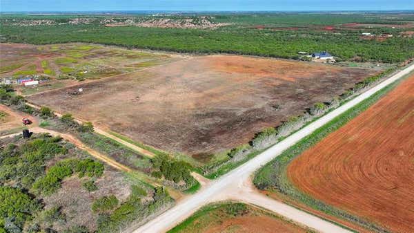 TBD LOT 5 COUNTY ROAD 378, MERKEL, TX 79536 - Image 1