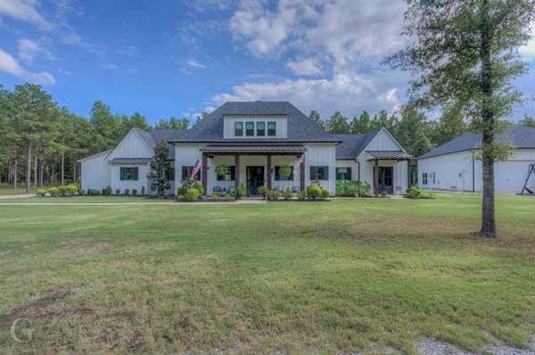 571 LINTON BELLEVUE RD, BENTON, LA 71006 - Image 1