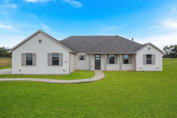 320 MONUMENT PL, AZLE, TX 76020 - Image 1