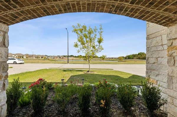 8402 GRANT LN, GREENVILLE, TX 75402 - Image 1