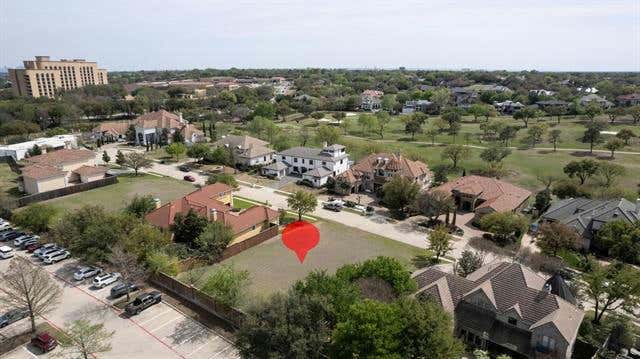 1421 COTTONWOOD VALLEY CT, IRVING, TX 75038, photo 1 of 7