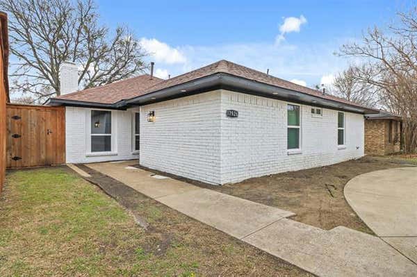 17926 HILLCREST RD, DALLAS, TX 75252 - Image 1