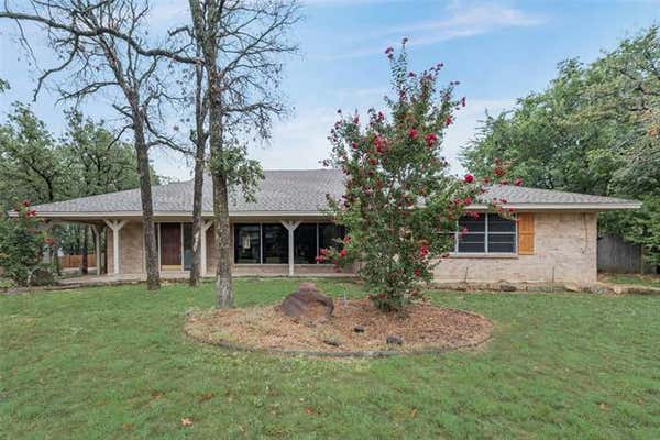 504 ROLAND DR, KELLER, TX 76248 - Image 1