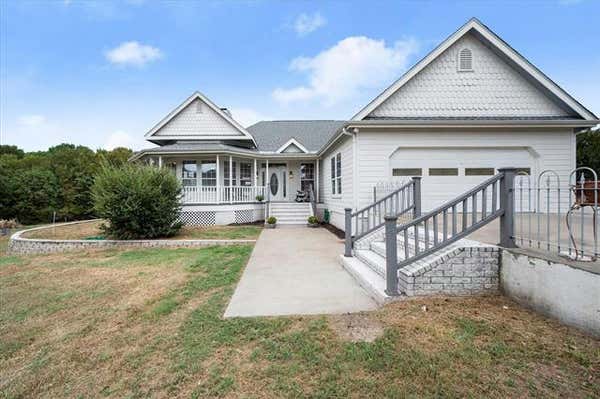 575 SE COUNTY ROAD 2230, CORSICANA, TX 75109 - Image 1