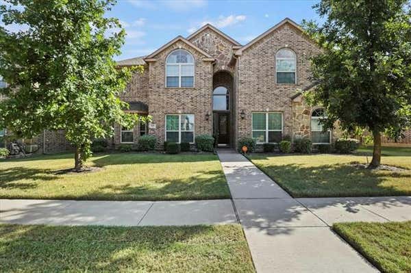 108 WHITE OAK LN, RED OAK, TX 75154 - Image 1