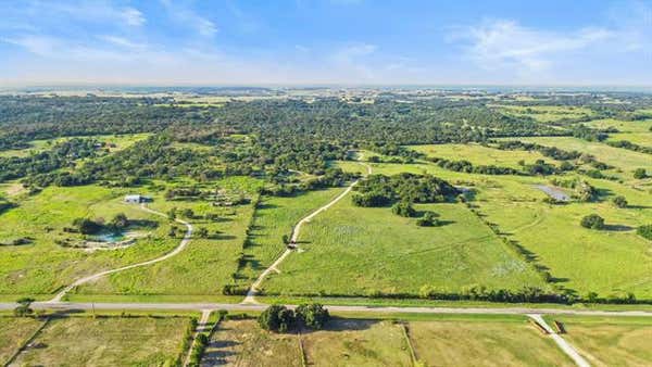 000 S FM 1189, LIPAN, TX 76462 - Image 1