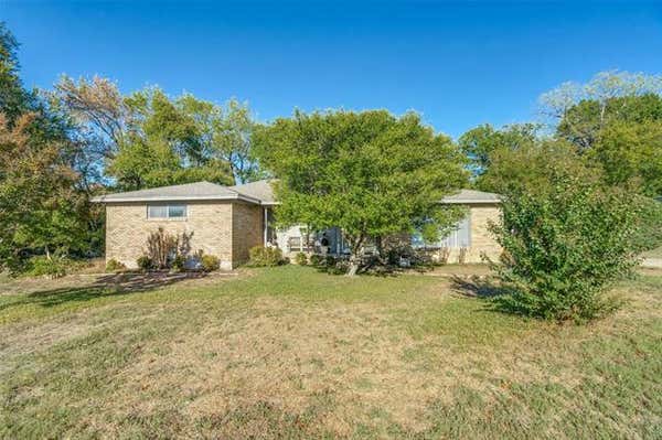 5302 MURPHY RD, SACHSE, TX 75048 - Image 1