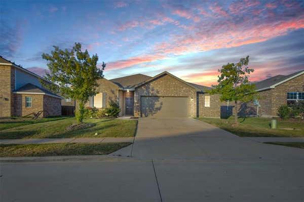 327 GYPSUM LN, GLENN HEIGHTS, TX 75154 - Image 1