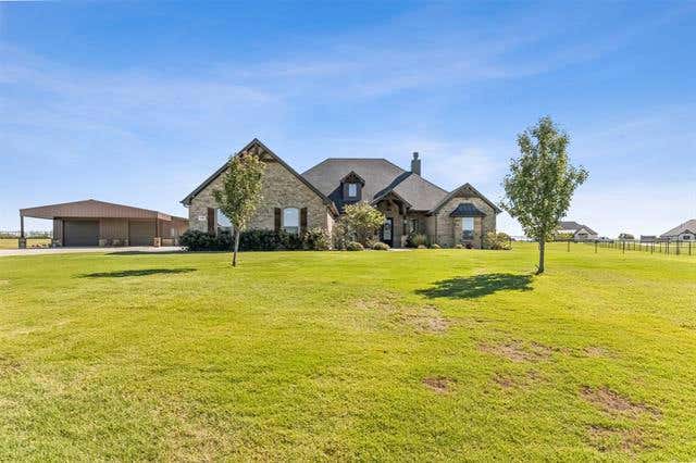 508 LOS ALTOS CT, GODLEY, TX 76044, photo 1 of 40