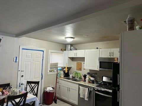 4719 MARCH AVE, DALLAS, TX 75209, photo 4 of 6