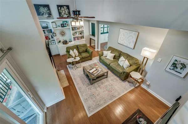 4402 HOLLAND AVE APT 203, DALLAS, TX 75219 - Image 1