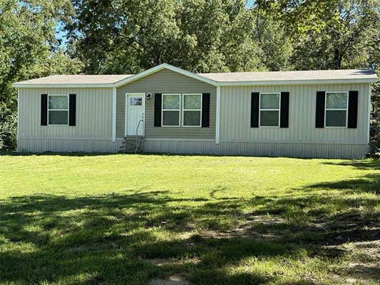 567 RICHARDSON RD, STONEWALL, LA 71078 - Image 1