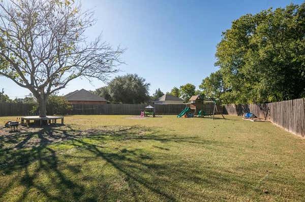 603 CHAD ST, ITALY, TX 76651, photo 4 of 40