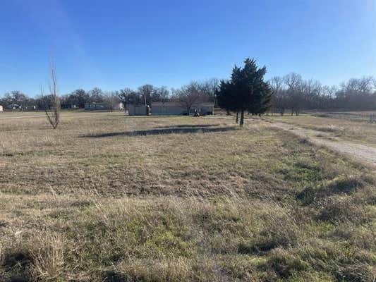 196 PRAIRIE TRL # 4436, RHOME, TX 76078, photo 4 of 4