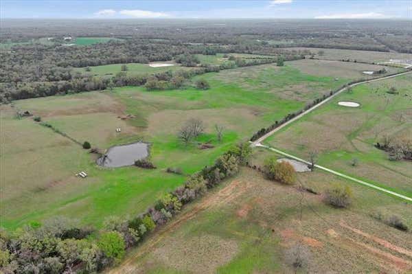 TBD TRACT 6 FCR 930, TEAGUE, TX 75860, photo 3 of 9