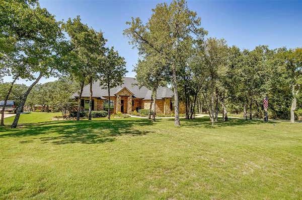 104 BIRDIE DR, LIPAN, TX 76462 - Image 1