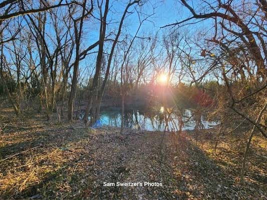 TBD-000 COUNTY ROAD 4640, TRENTON, TX 75490, photo 3 of 5