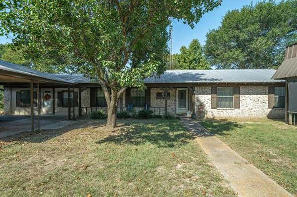 6923 FM 1504, EDGEWOOD, TX 75117 - Image 1