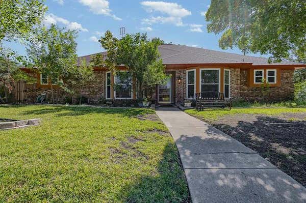 2244 COVINTON LN, PLANO, TX 75023 - Image 1